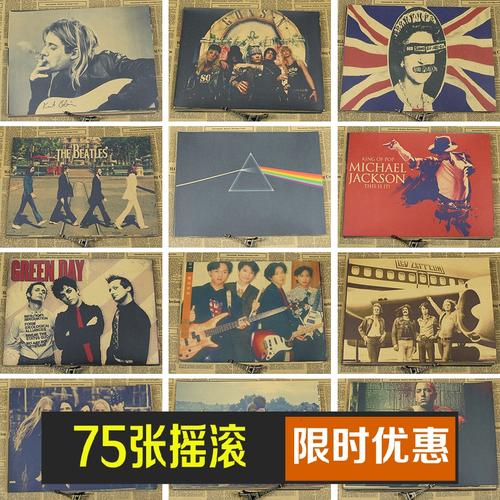 没有高中毕业证可以拿到大学毕业证吗