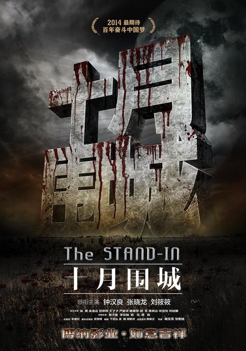 美国怎么添加付款方式